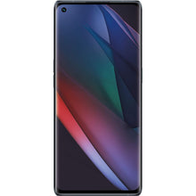 OPPO Find X3 Neo 5G - 12GB RAM and 256GB - Black - Gadcet.com