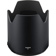 FUJIFILM GF 100-200mm f/5.6 R LM OIS WR Lens - Gadcet.com