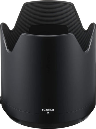 FUJIFILM GF 100-200mm f/5.6 R LM OIS WR Lens - Gadcet.com