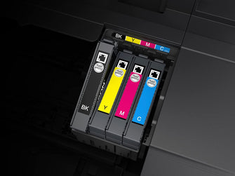 Epson,Epson Expression Home XP-2200 Print/Scan/Copy Wi-Fi Colour Printer - Gadcet.com