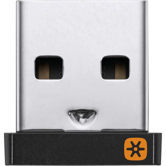 Logitech,Logitech MX Anywhere 2 Wireless Mouse, Amazon Exclusive, Bluetooth and 2.4GHz Connection via Unifying USB Receiver - Gadcet.com