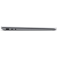 Microsoft Surface Laptop 4 Super-Thin 13.5 Inch Touchscreen Laptop – Intel Core i5, 16GB RAM, 512GB SSD, Windows 11 Home, 2022 Model - Platinum