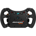 FANATEC,Fanatec CSL Elite Steering Wheel McLaren GT3 for Xbox One and PC - Gadcet.com
