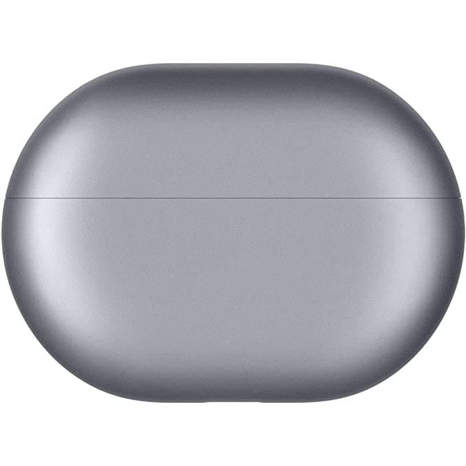 Huawei,HUAWEI FreeBuds Pro - Wireless Earphones Silver Frost - Gadcet.com