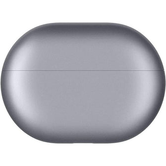 Huawei,HUAWEI FreeBuds Pro - Wireless Earphones Silver Frost - Gadcet.com