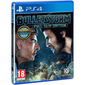 Buy PS4,Bulletstorm: Full Clip Edition (PS4) - Gadcet.com | UK | London | Scotland | Wales| Ireland | Near Me | Cheap | Pay In 3 | Games