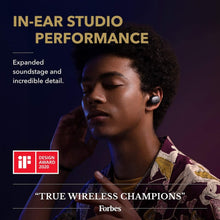 Buy Soundcore,Soundcore Anker Liberty 2 Pro True Wireless Earbuds - Gadcet.com | UK | London | Scotland | Wales| Ireland | Near Me | Cheap | Pay In 3 | Headphones