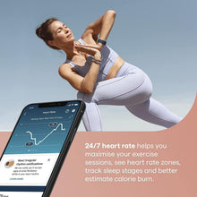 Buy Fitbit,Fitbit Versa 3 Smart Watch - Pink Clay - Gadcet.com | UK | London | Scotland | Wales| Ireland | Near Me | Cheap | Pay In 3 | Watches