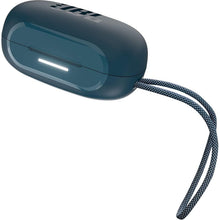 Buy JBL,JBL Reflect Mini NC TWS - Blue - Gadcet.com | UK | London | Scotland | Wales| Ireland | Near Me | Cheap | Pay In 3 | Headphones