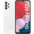 Samsung Galaxy A13 SM-A137F/DSN Dual Sim 32GB White