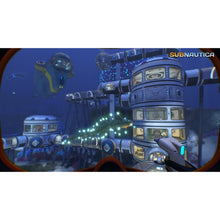 Subnautica for Xbox One
