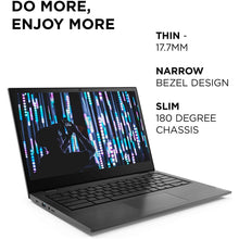 Lenovo,Lenovo Chromebook S345 14 Inch FHD Laptop - AMD A6 - 9220C Radeon 5, 4GB RAM, 32GB eMMC, Chrome OS - Mineral Grey - Gadcet.com