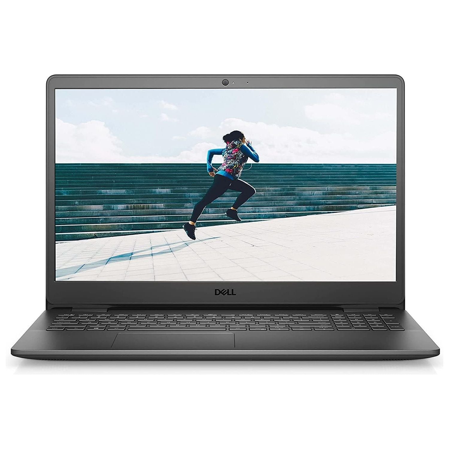 Buy DELL,Dell Inspiron 15-3505 Laptop - 15.6in FHD, AMD Ryzen 5-3500U, 8GB RAM, 256GB SSD - Gadcet.com | UK | London | Scotland | Wales| Ireland | Near Me | Cheap | Pay In 3 | Laptops