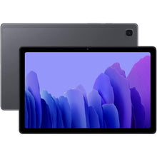 Buy Samsung,Samsung Galaxy Tab A7 32GB 10.4", Wi-Fi + LTE, Dark Grey - Unlocked - Gadcet.com | UK | London | Scotland | Wales| Ireland | Near Me | Cheap | Pay In 3 | Tablet Computers