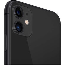 Buy Apple,Apple iPhone 11 128GB - Black - Unlocked - Gadcet.com | UK | London | Scotland | Wales| Ireland | Near Me | Cheap | Pay In 3 | Mobile Phones