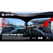 Buy Xbox,F1 22 for Xbox Series X Game - Gadcet.com | UK | London | Scotland | Wales| Ireland | Near Me | Cheap | Pay In 3 | Games
