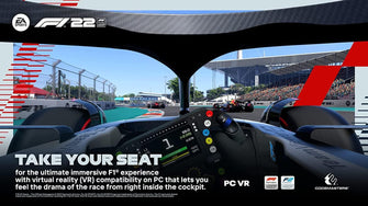Buy Xbox,F1 22 for Xbox Series X Game - Gadcet.com | UK | London | Scotland | Wales| Ireland | Near Me | Cheap | Pay In 3 | Games