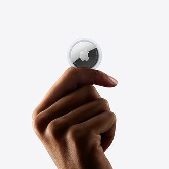 Buy Apple,Apple AirTag - 1 Pack MX532ZM/A - Gadcet.com | UK | London | Scotland | Wales| Ireland | Near Me | Cheap | Pay In 3 | airtag