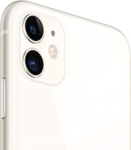 Buy Apple,Apple iPhone 11 128GB White - Unlocked - Gadcet.com | UK | London | Scotland | Wales| Ireland | Near Me | Cheap | Pay In 3 | Mobile Phones