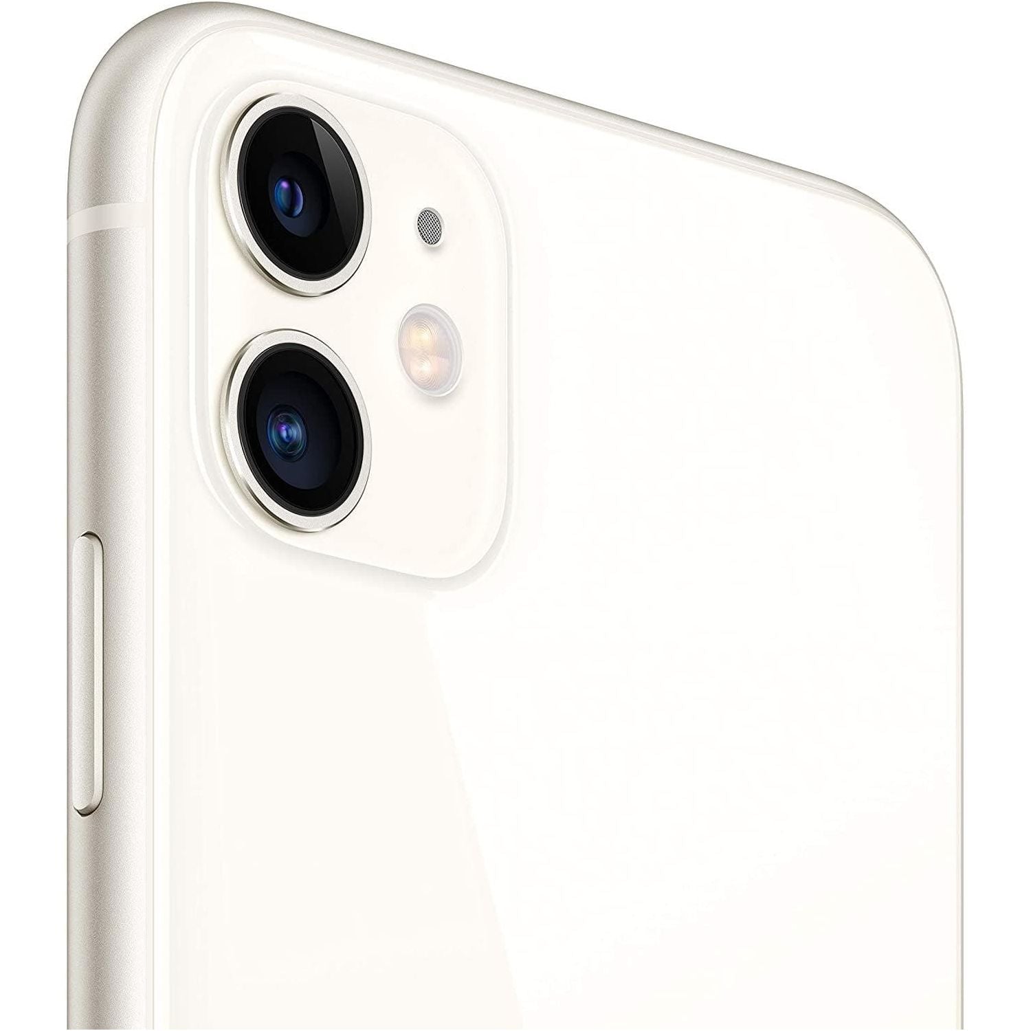 Buy Apple,Apple iPhone 11 64GB - White - Unlocked - Gadcet.com | UK | London | Scotland | Wales| Ireland | Near Me | Cheap | Pay In 3 | Mobile Phones
