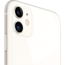Buy Apple,Apple iPhone 11 64GB - White - Unlocked - Gadcet.com | UK | London | Scotland | Wales| Ireland | Near Me | Cheap | Pay In 3 | Mobile Phones