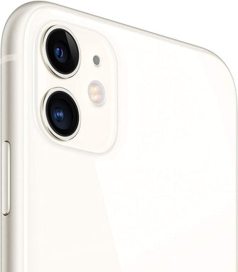 Buy Apple,Apple iPhone 11 64GB - White - Unlocked - Gadcet.com | UK | London | Scotland | Wales| Ireland | Near Me | Cheap | Pay In 3 | Mobile Phones