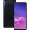 Buy Samsung,Samsung Galaxy S10 Lite 128GB, Black - Unlocked - Gadcet.com | UK | London | Scotland | Wales| Ireland | Near Me | Cheap | Pay In 3 | Mobile Phones