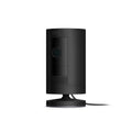 Buy Ring,Ring Stick Up Cam, HD Outdoor Wired Home Security Camera System with Two-Way Talk, Works with Alexa - Gadcet.com | UK | London | Scotland | Wales| Ireland | Near Me | Cheap | Pay In 3 | Security Monitors & Recorders