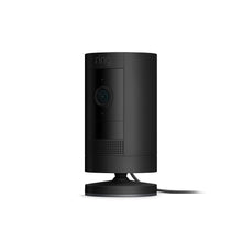 Buy Ring,Ring Stick Up Cam, HD Outdoor Wired Home Security Camera System with Two-Way Talk, Works with Alexa - Gadcet.com | UK | London | Scotland | Wales| Ireland | Near Me | Cheap | Pay In 3 | Security Monitors & Recorders