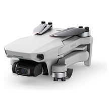 Buy DJI,DJI Mini 2 Fly More Combo - Ultralight and Foldable Drone Quadcopter, 3-Axis Gimbal with 4K Camera, 12MP Photo, 31 Minutes Flight Time, OcuSync 2.0 HD Video Transmission, QuickShots DJI Fly App, Grey - Gadcet.com | UK | London | Scotland | Wales| Ireland | Near Me | Cheap | Pay In 3 | Cameras