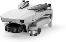 Buy DJI,DJI Mini 2 Fly More Combo - Ultralight and Foldable Drone Quadcopter, 3-Axis Gimbal with 4K Camera, 12MP Photo, 31 Minutes Flight Time, OcuSync 2.0 HD Video Transmission, QuickShots DJI Fly App, Grey - Gadcet.com | UK | London | Scotland | Wales| Ireland | Near Me | Cheap | Pay In 3 | Cameras