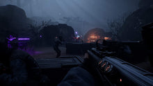 playstation,Terminator: Resistance Enhanced Playstation 5 (PS5) Game - Gadcet.com