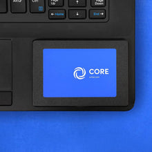 Buy Ortial Core,Ortial OC-150 256GB SATA III CORE 2.5 SSD -Internal Solid State Drive SSD - Gadcet.com | UK | London | Scotland | Wales| Ireland | Near Me | Cheap | Pay In 3 | Ortial
