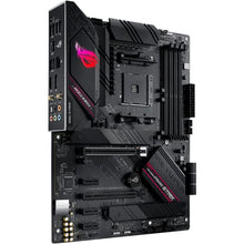 Buy ASUS,Asus ROG STRIX B550-F GAMING(WI-FI) Motherboard PC base AMD AM4 Form factor ATX Motherboard chipset AMD® B550 - Gadcet.com | UK | London | Scotland | Wales| Ireland | Near Me | Cheap | Pay In 3 | Motherboards