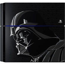 Buy Sony,Sony PlayStation 4 Console, 1TB Star Wars Limited Edition - Gadcet.com | UK | London | Scotland | Wales| Ireland | Near Me | Cheap | Pay In 3 | Video Game Consoles