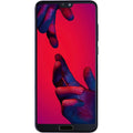 Buy Huawei,Huawei P20 Pro 128 GB - Twilight - Unlocked - Gadcet.com | UK | London | Scotland | Wales| Ireland | Near Me | Cheap | Pay In 3 | Mobile Phones