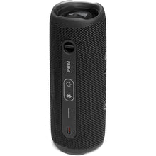 Buy JBL,JBL Flip 6 Portable Bluetooth Speaker with 2-way speaker system and powerful JBL Original Pro Sound, up to 12 hours of playtime, in black - Gadcet.com | UK | London | Scotland | Wales| Ireland | Near Me | Cheap | Pay In 3 | Speakers