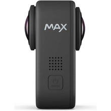 Buy GoPro,GoPro Max - Waterproof 360 Digital Action Camera with Unbreakable Stabilisation, Touch Screen and Voice Control - Live HD Streaming, Black - Gadcet.com | UK | London | Scotland | Wales| Ireland | Near Me | Cheap | Pay In 3 | Cameras