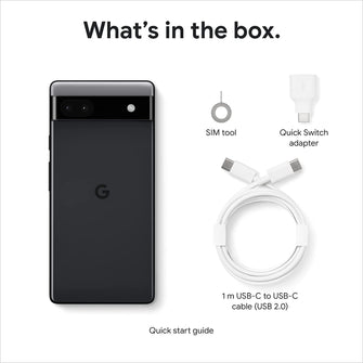 Buy Google,Google Pixel 6a 5G 128B, Sage - Unlocked - Gadcet.com | UK | London | Scotland | Wales| Ireland | Near Me | Cheap | Pay In 3 | Mobile Phones