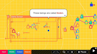 Gadcet.com,Game Builder Garage (Nintendo Switch) - Gadcet.com