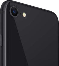 Buy Apple,Apple iPhone SE 64GB - Space Grey- Unlocked - Gadcet.com | UK | London | Scotland | Wales| Ireland | Near Me | Cheap | Pay In 3 | Mobile Phones