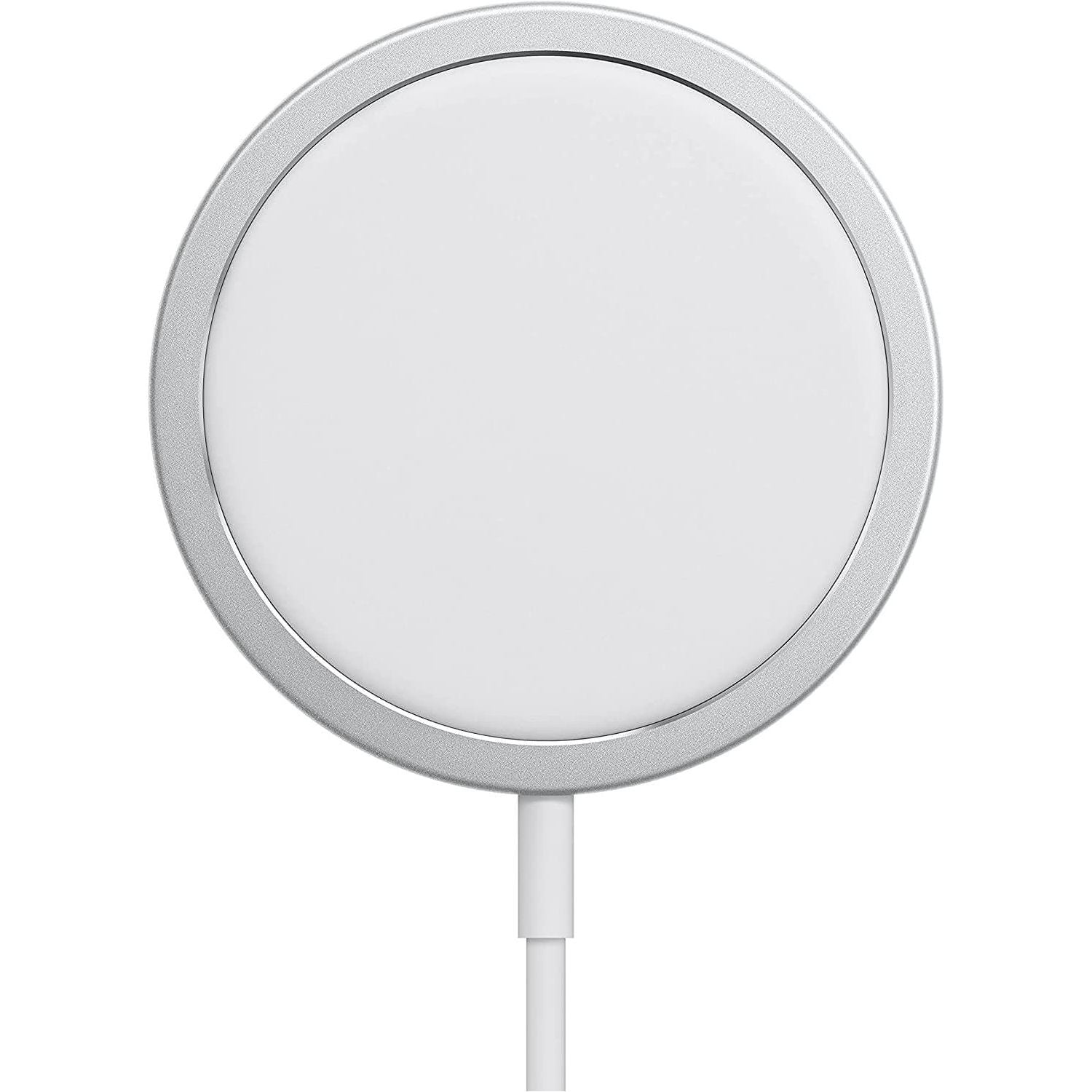 Buy Apple,Apple MagSafe Qi Enabled Charger - Gadcet.com | UK | London | Scotland | Wales| Ireland | Near Me | Cheap | Pay In 3 | Power Adapter & Charger Accessories
