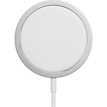 Buy Apple,Apple MagSafe Qi Enabled Charger - Gadcet.com | UK | London | Scotland | Wales| Ireland | Near Me | Cheap | Pay In 3 | Power Adapter & Charger Accessories
