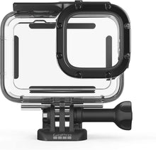 Protective Housing (HERO9 Black) - Official GoPro Accessory - Gadcet.com