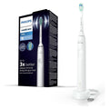 Philips Sonicare 3100 Electric Toothbrush [White] - 1