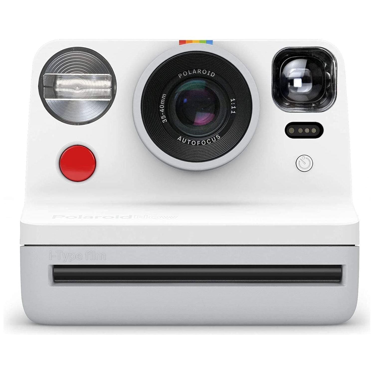 Buy Polaroid,Everything Box Polaroid Now - White - 6025 - Gadcet.com | UK | London | Scotland | Wales| Ireland | Near Me | Cheap | Pay In 3 | Cameras