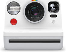 Buy Polaroid,Everything Box Polaroid Now - White - 6025 - Gadcet.com | UK | London | Scotland | Wales| Ireland | Near Me | Cheap | Pay In 3 | Cameras