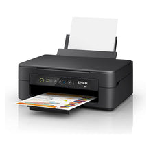 Epson,Epson Expression Home XP-2200 Print/Scan/Copy Wi-Fi Colour Printer - Gadcet.com