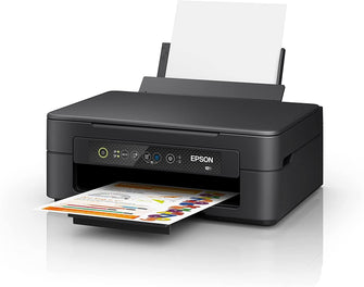 Epson,Epson Expression Home XP-2200 Print/Scan/Copy Wi-Fi Colour Printer - Gadcet.com
