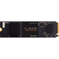 Buy WD,WD BLACK SN750 SE 1TB M.2 2280 PCIe Gen4 NVMe Gaming SSD up to 3600 MB/s read speed… - Gadcet.com | UK | London | Scotland | Wales| Ireland | Near Me | Cheap | Pay In 3 | Hard Drives